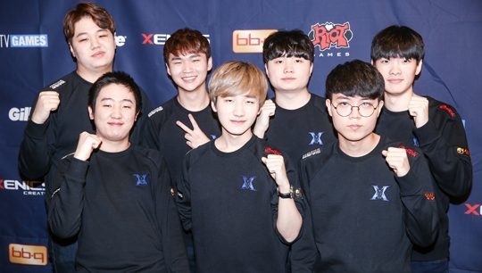 上海久事男 上海久事男