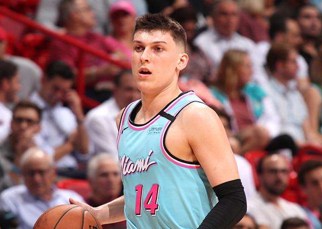 他要在湖人 他要在湖人