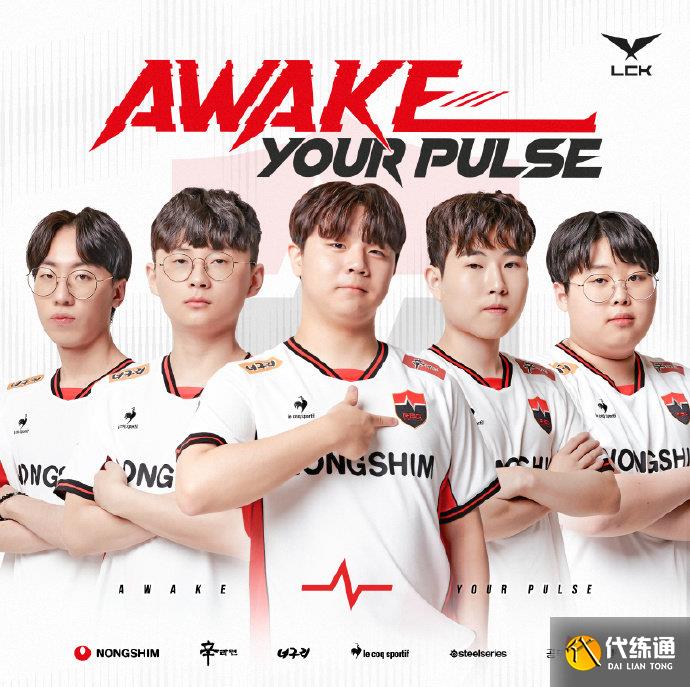 东契奇不仅 东契奇不仅