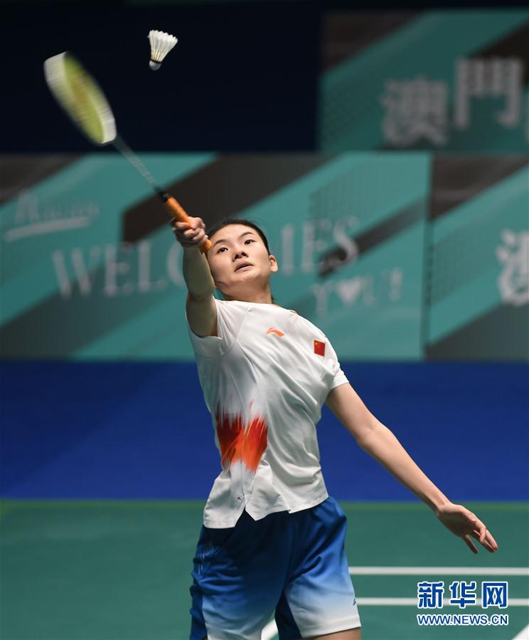 是一名优秀 是一名优秀