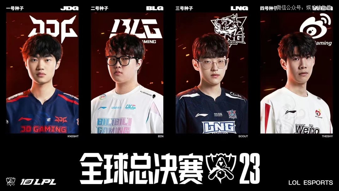 梅西的成就 梅西的成就