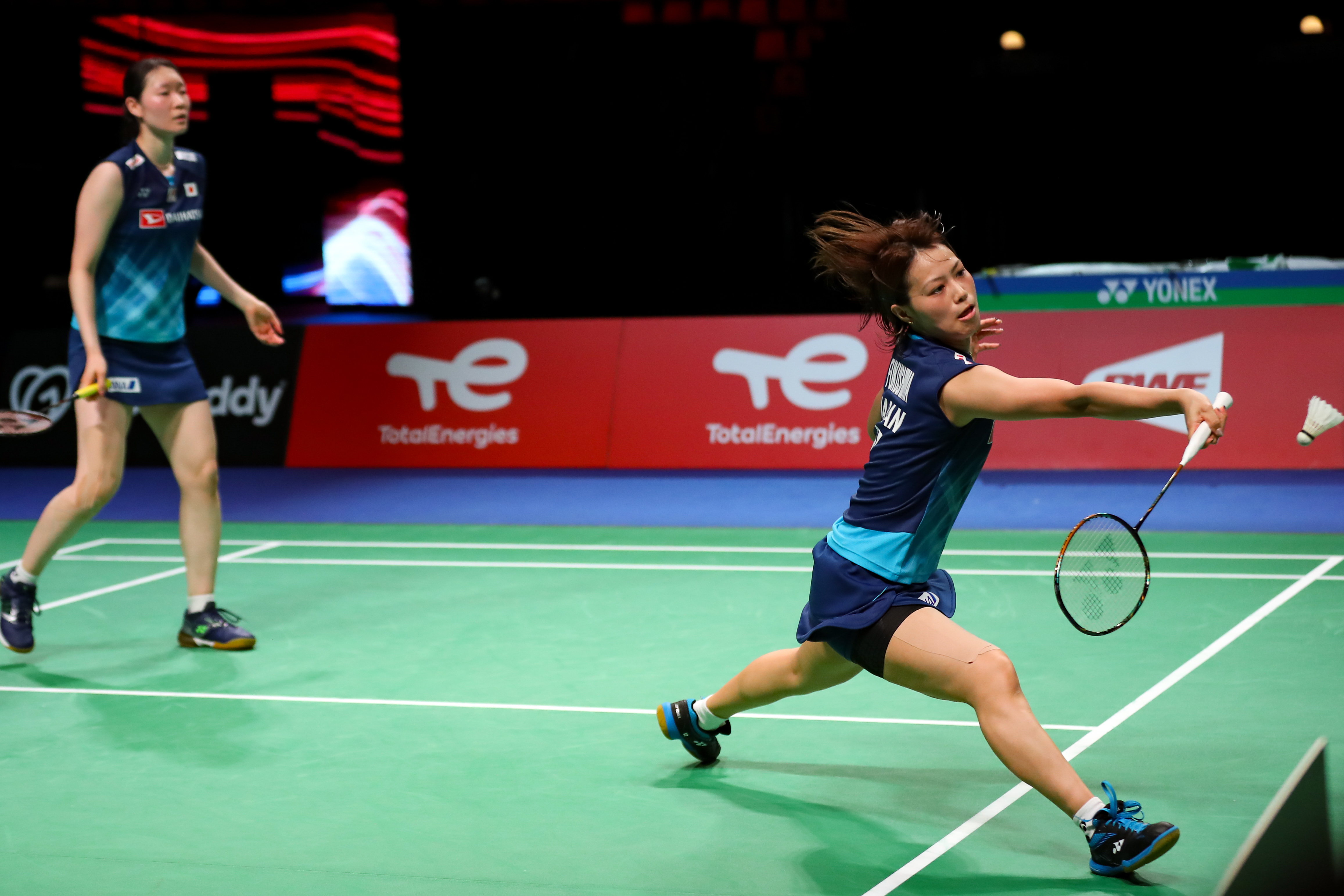 0次西甲冠 0次西甲冠