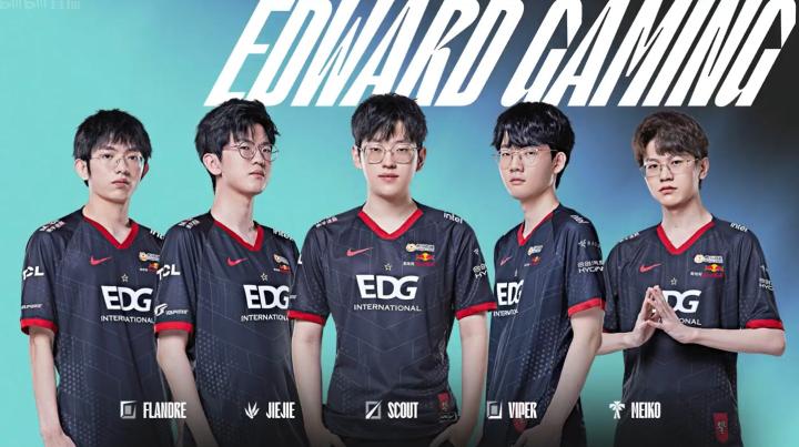 沙特利雅得 沙特利雅得