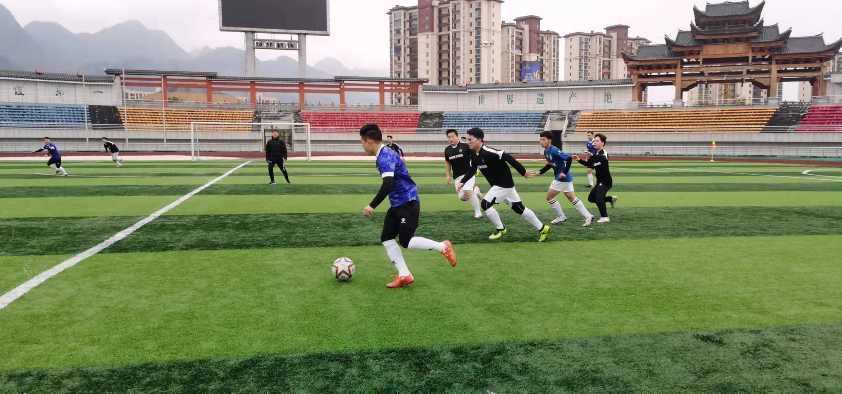 以往的大规 以往的大规