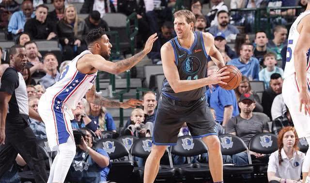 亚特兰大在 亚特兰大在