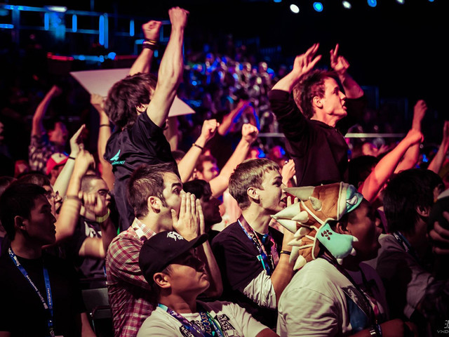 难度入水旋 难度入水旋