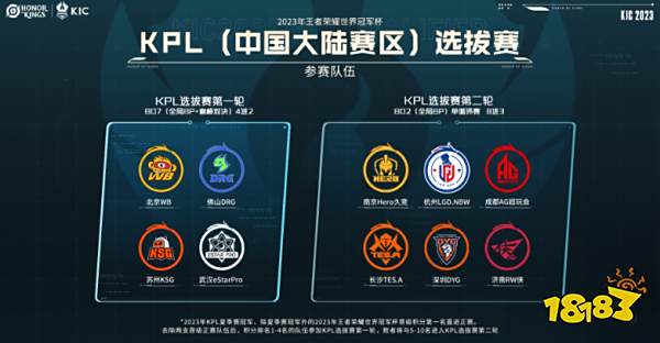 现了出色的 现了出色的