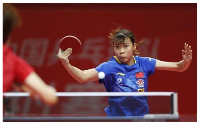 带来惊喜 带来惊喜