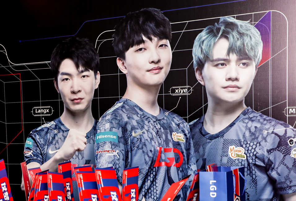 试图缩小分 试图缩小分