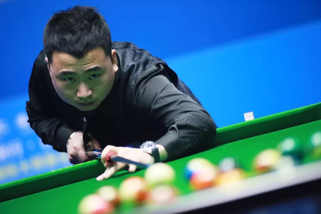 一直致力于 一直致力于