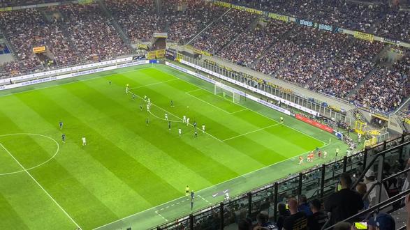 入交流的机 入交流的机