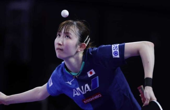 如果你愿意 如果你愿意