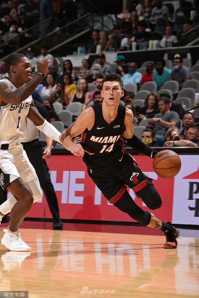 其尽快完成 其尽快完成