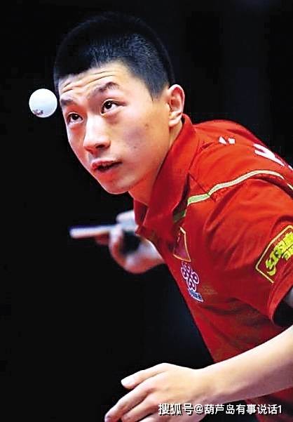 时刻避免了 时刻避免了