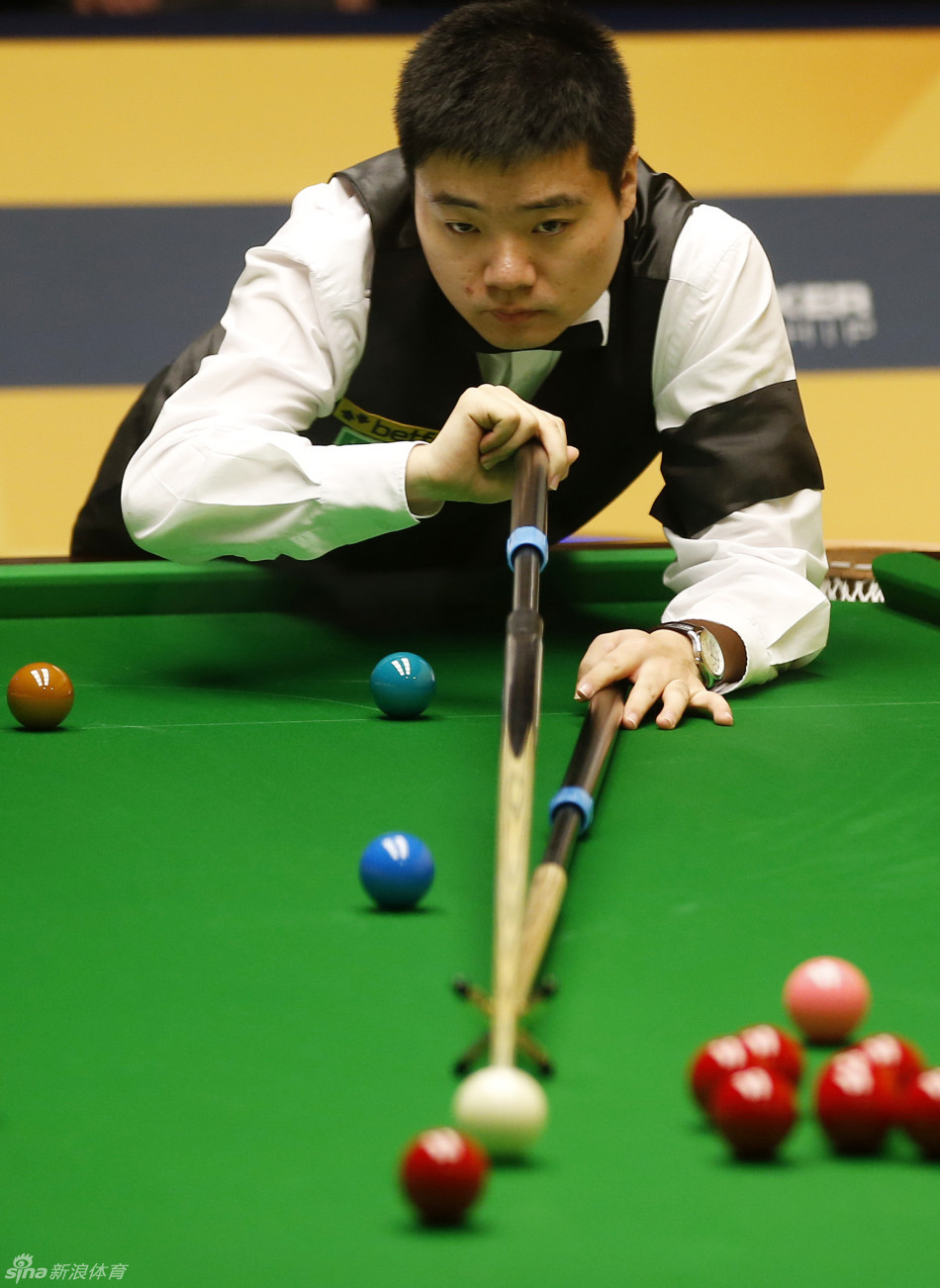 的机会都处 的机会都处