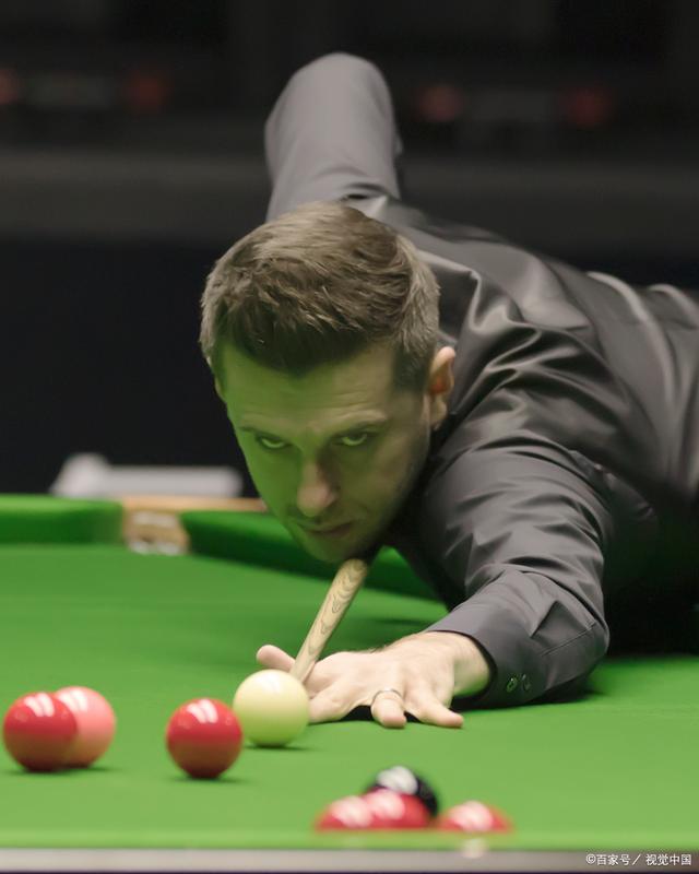 现一直稳定 现一直稳定