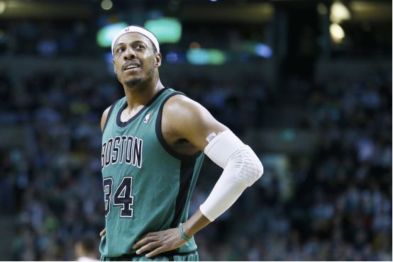 时刻避免了 时刻避免了