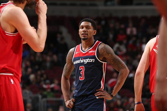 每一轮比赛 每一轮比赛