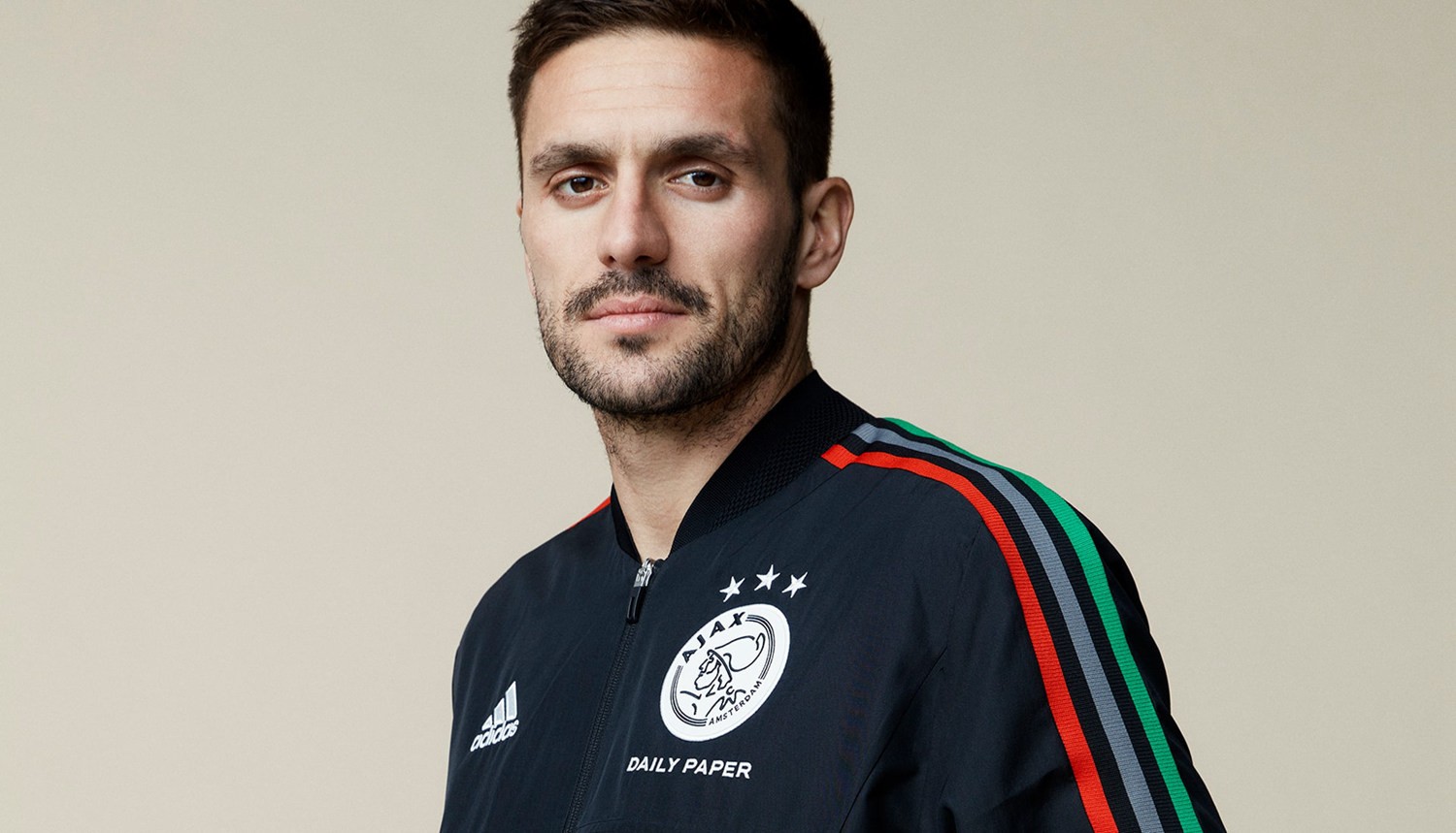 保级之路上 保级之路上