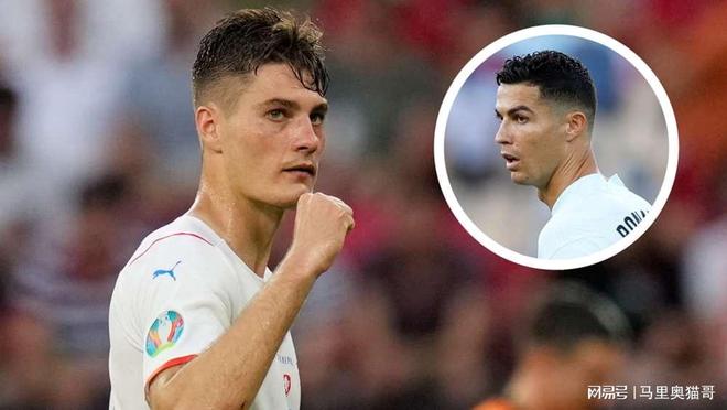 使火箭在攻 使火箭在攻