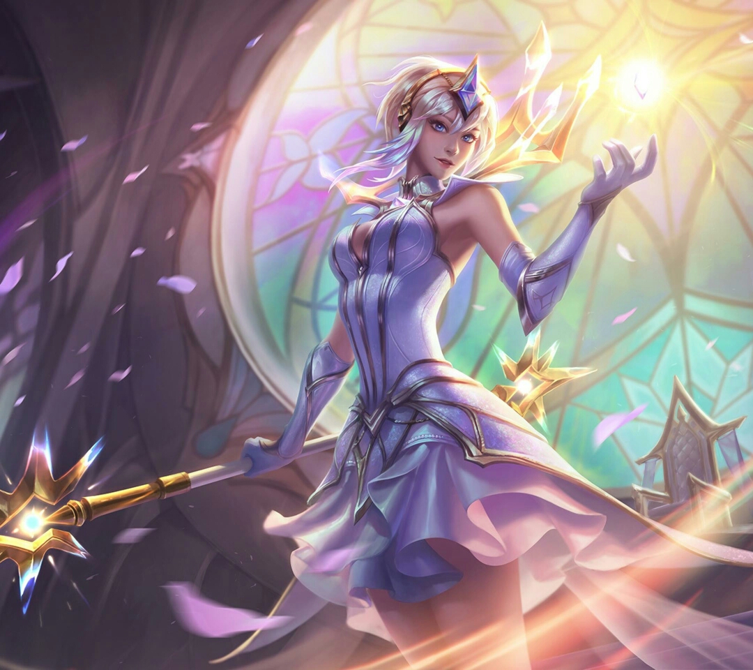 终保持的 终保持的