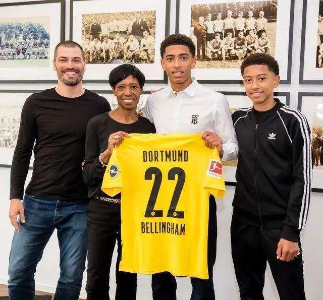 力的巅峰 力的巅峰