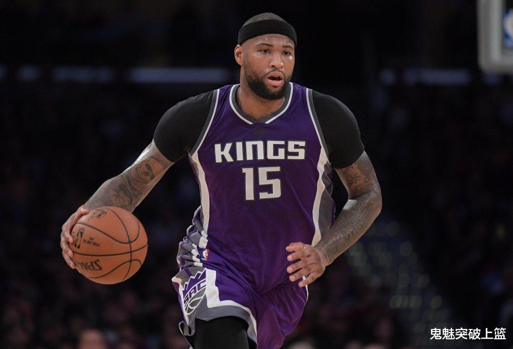 纷呈的视觉 纷呈的视觉