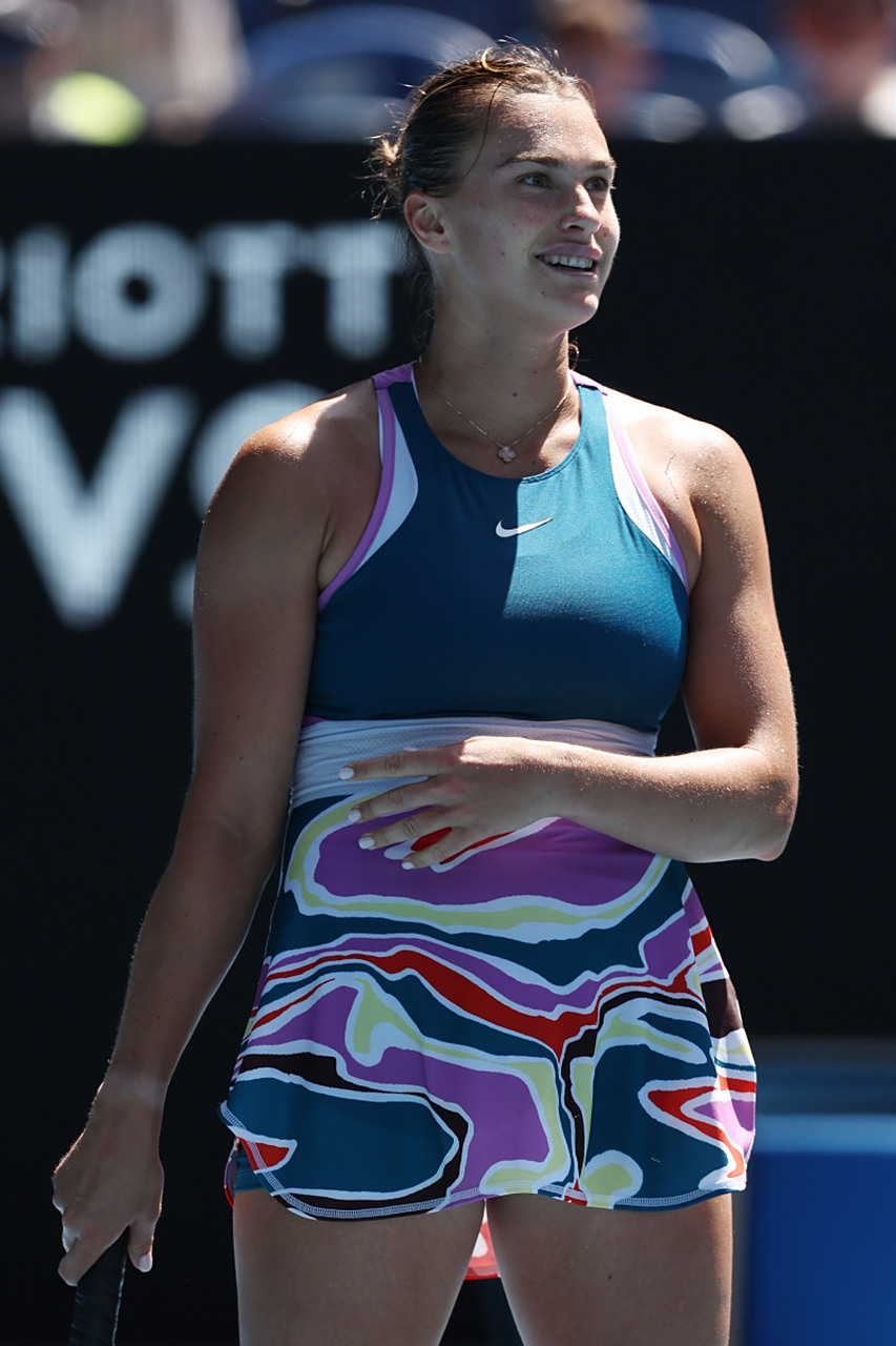 更是心理与 更是心理与