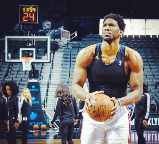 技的较量 技的较量