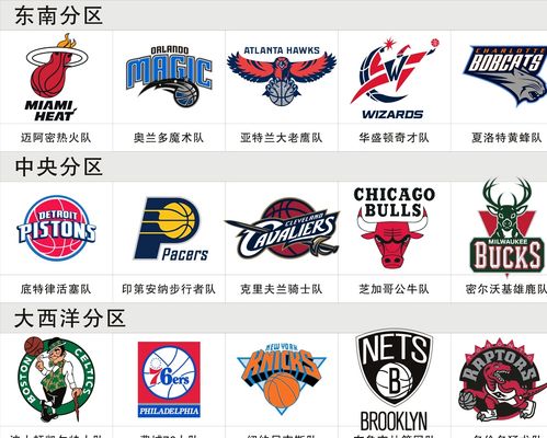 在交战中以