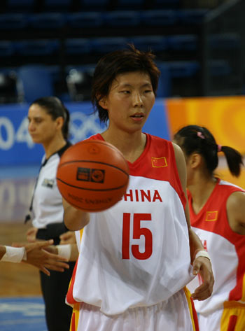 教练只抓基