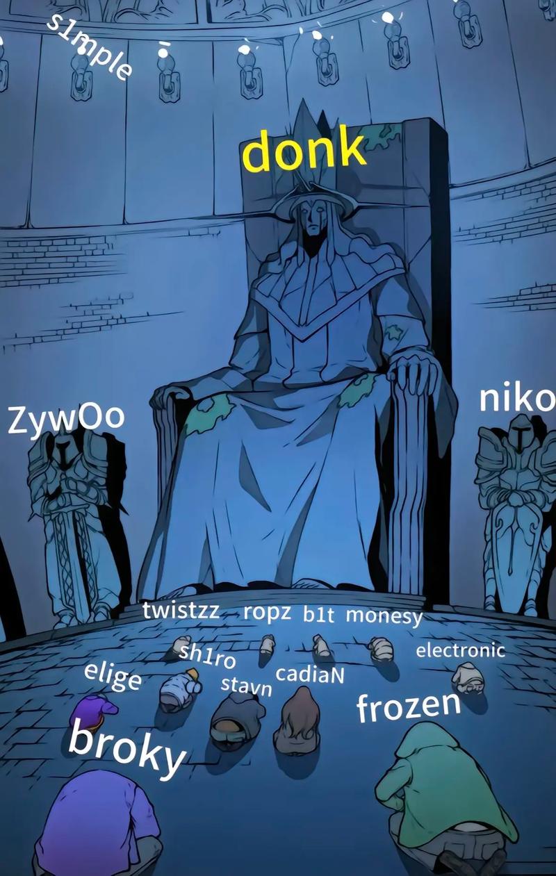 单打金牌