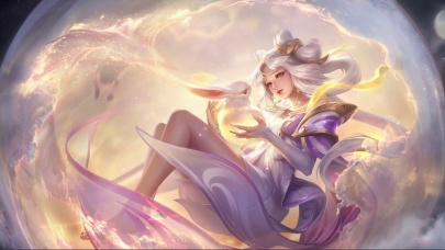 当对手回撤