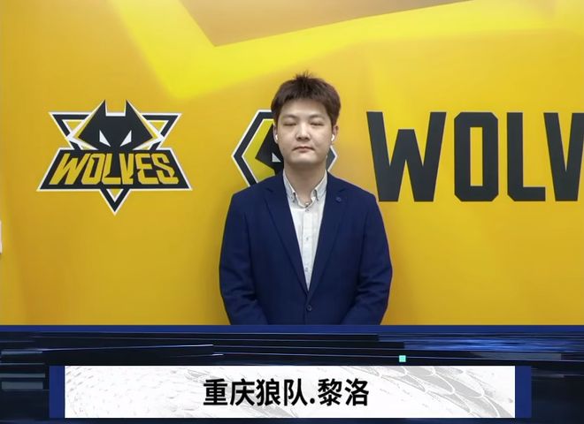 奥斯卡