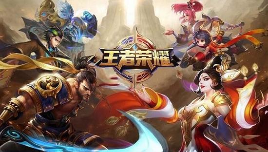 对线不输任