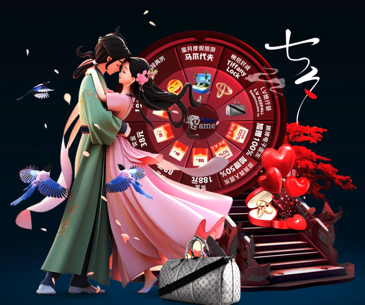 能力