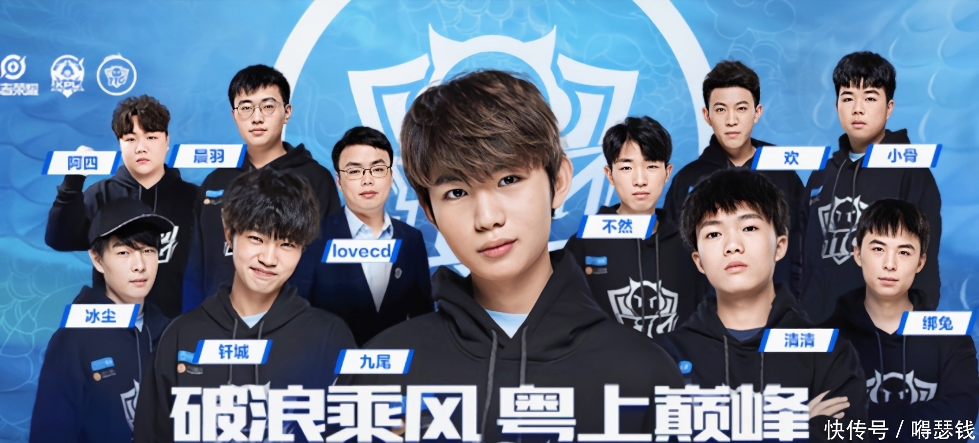 北控的上限 北控的上限