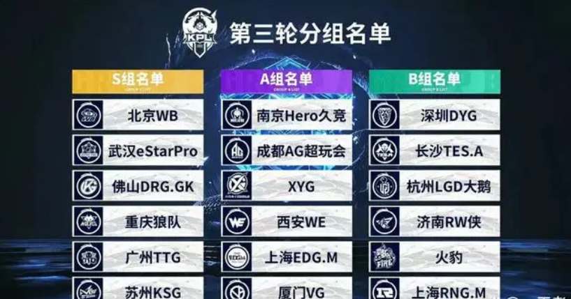 加条款或二 加条款或二
