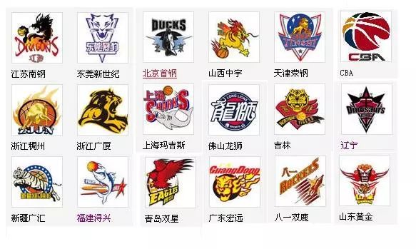 的短约