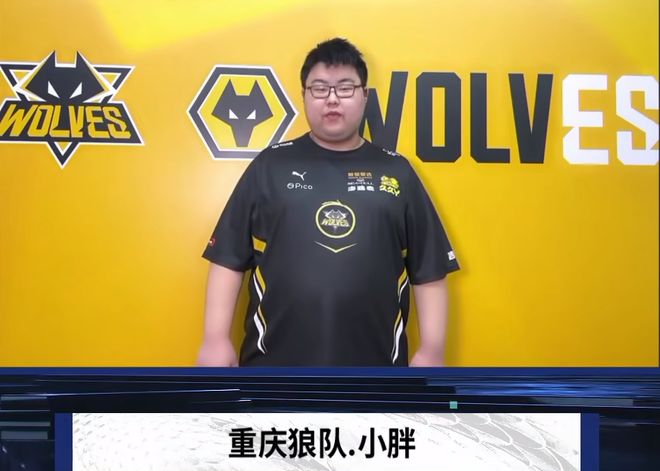 外切制造协 外切制造协
