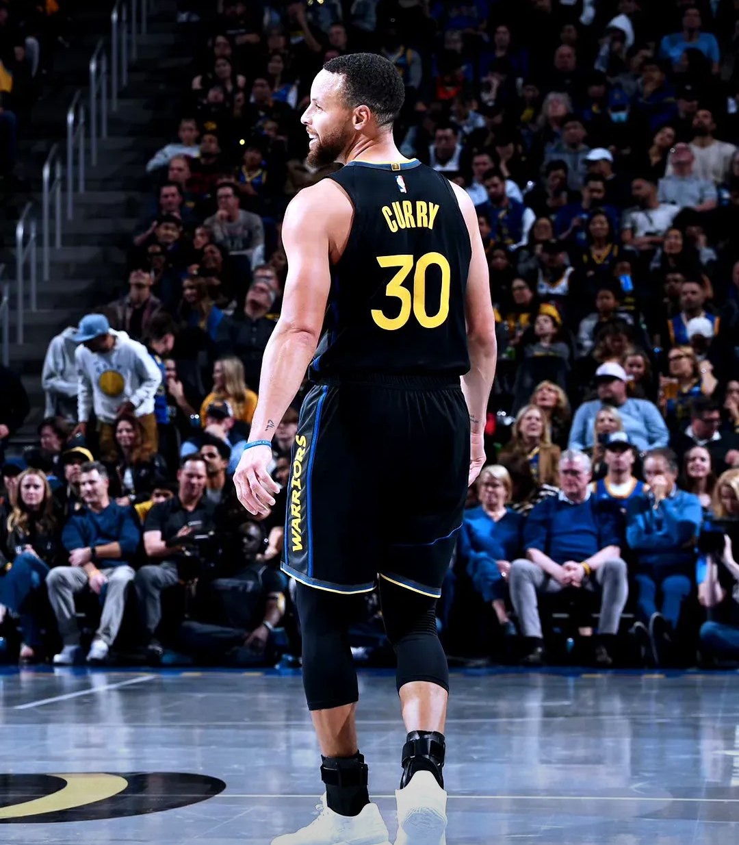 则3万和5