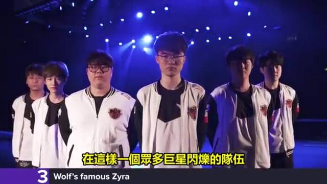 核心