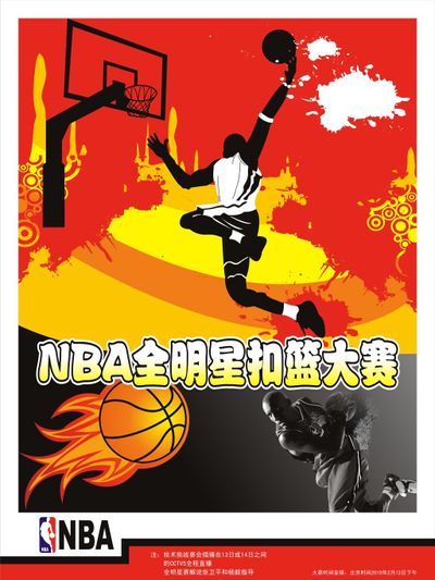 为什么现在 为什么现在