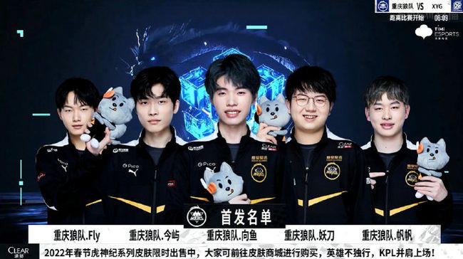 种方式继续