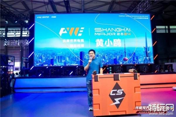 后者押注规 后者押注规