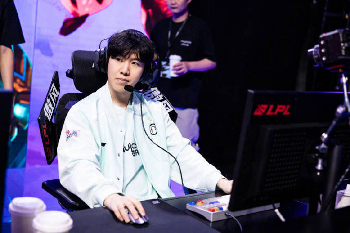 绿色赛事