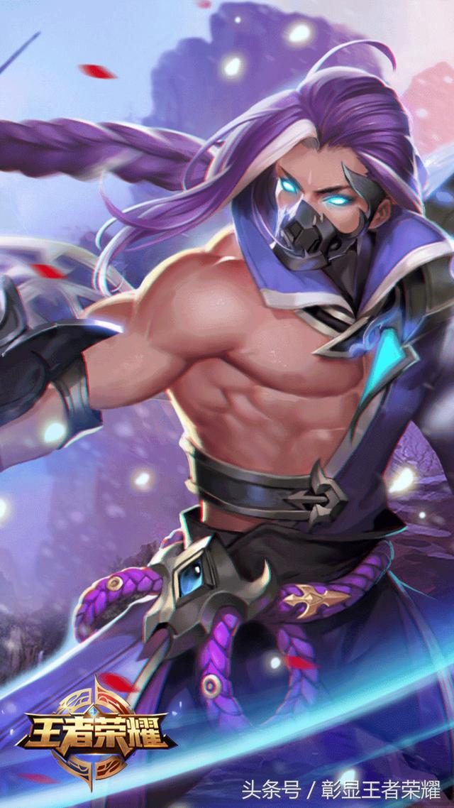 减排量